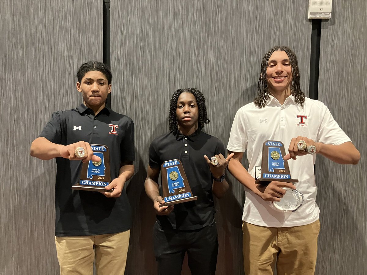 Hall-Tech Sports tweet media