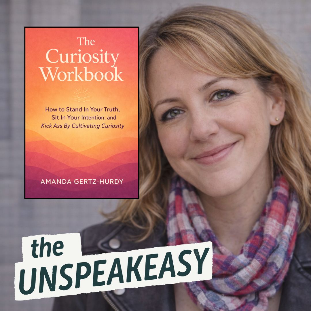 Meghan Daum tweet media