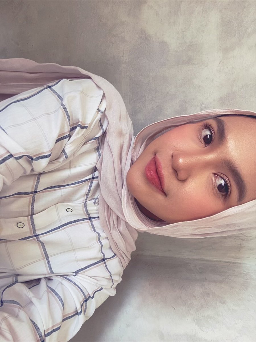 deymn mksh filter tiktok