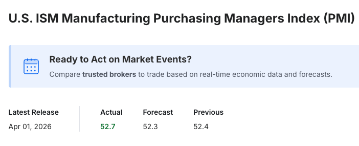 Satoshi Flipper tweet media