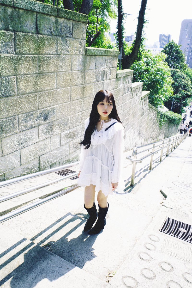 model:<a href="/otophoto_/">音</a>