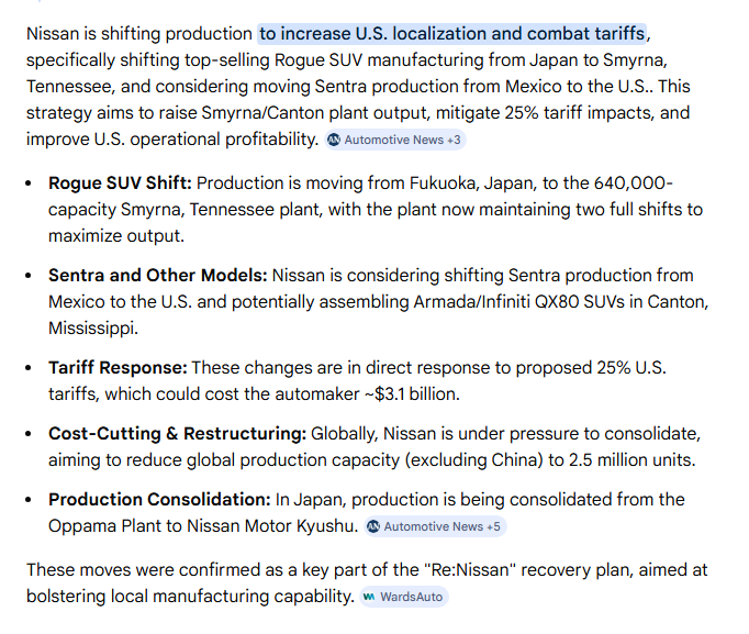 Oriente Dawn (东华晨光) tweet media