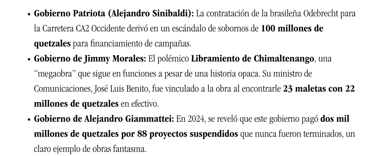 Felix Alvarado tweet media