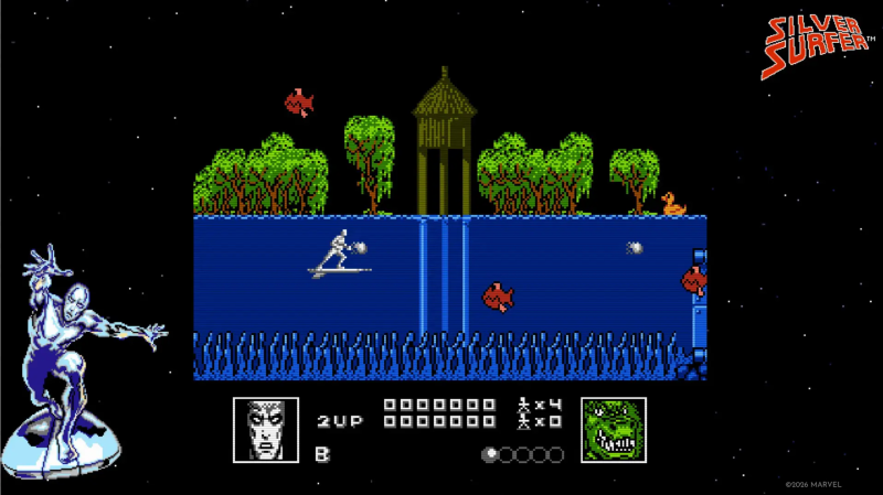 Lords of Gaming tweet media