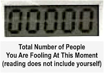 NULLFOX ACTUAL tweet media