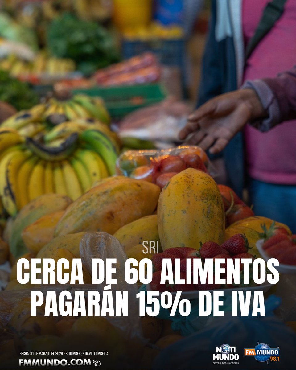 Dr. Banner tweet media