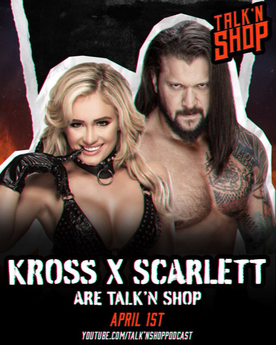 “The Big LG” Doc Gallows tweet media