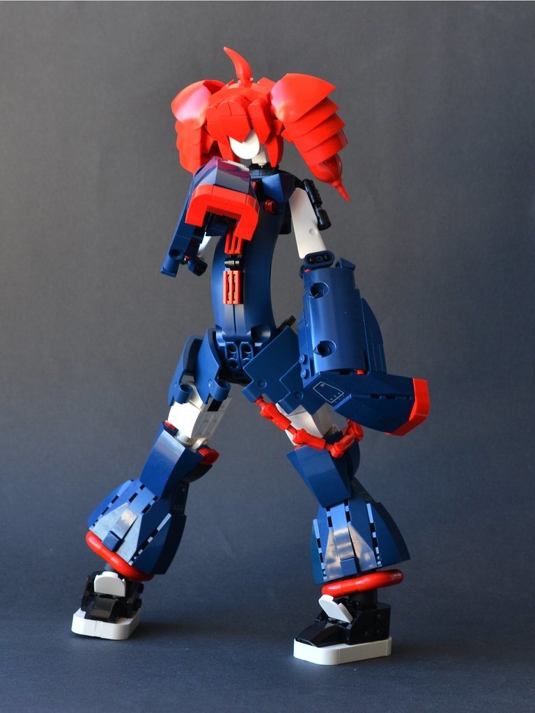 cement addiction tweet media