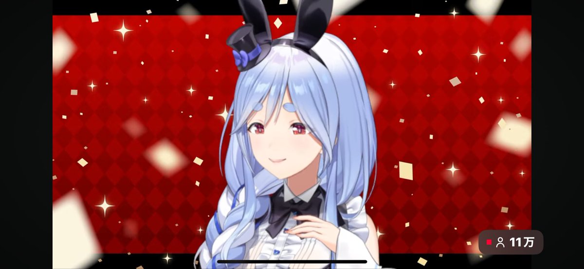 結城タカラ🌽🍙🌸👯‍♀️⚓️🛸🏮EXPOフェス参戦！！ tweet media