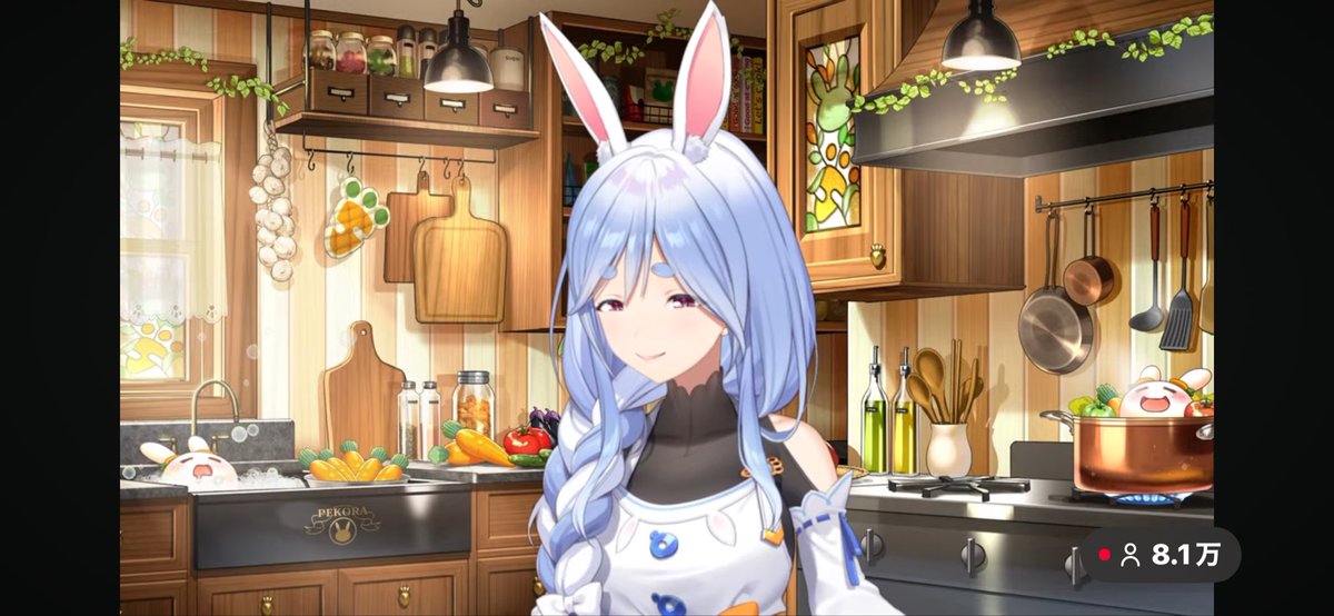 結城タカラ🌽🍙🌸👯‍♀️⚓️🛸🏮EXPOフェス参戦！！ tweet media