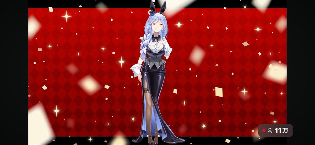 結城タカラ🌽🍙🌸👯‍♀️⚓️🛸🏮EXPOフェス参戦！！ tweet media