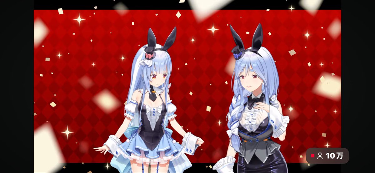 結城タカラ🌽🍙🌸👯‍♀️⚓️🛸🏮EXPOフェス参戦！！ tweet media