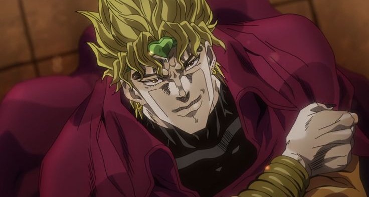 𝗝𝗢𝗝𝗢 tweet media