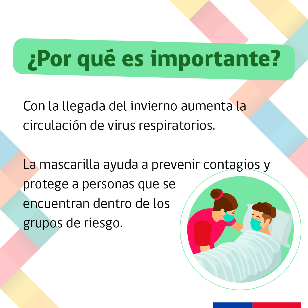 H. San Juan de Dios tweet media