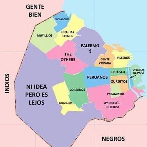 daniel molina tweet media