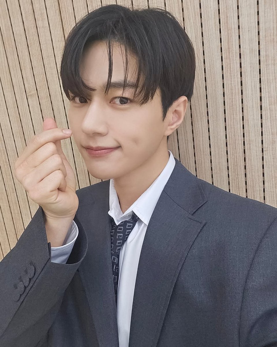 레미🍀 tweet media