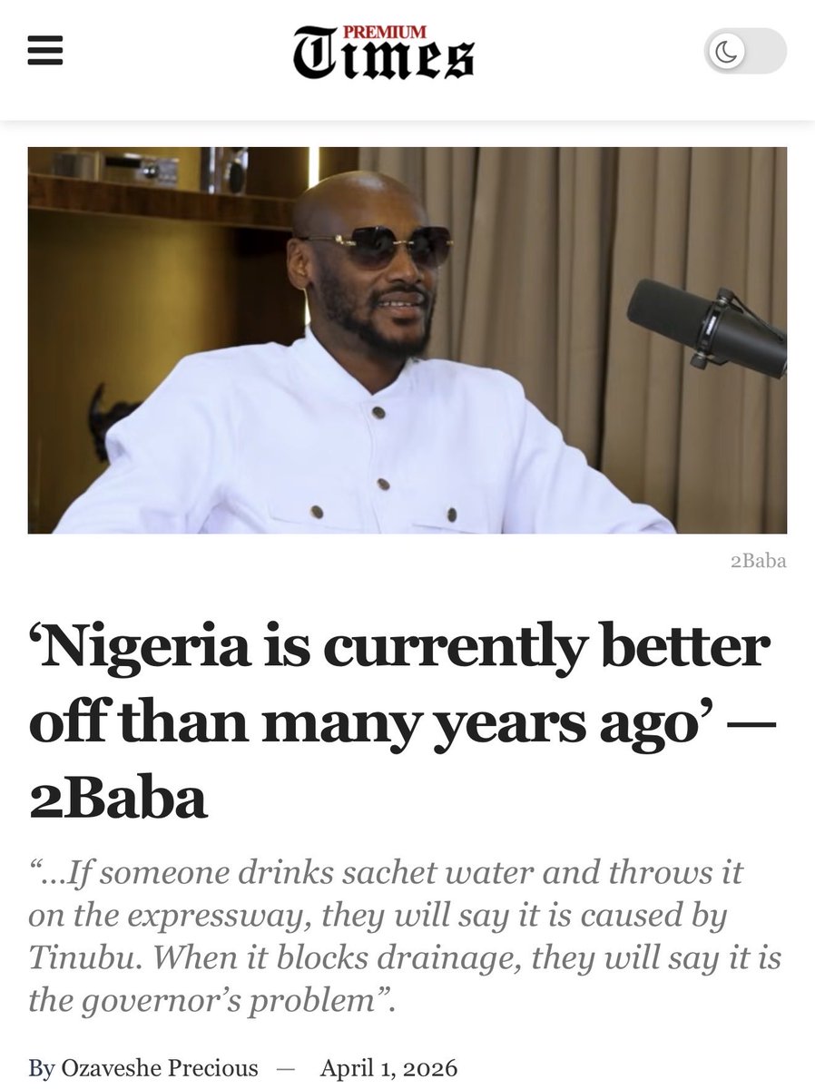 Ayekooto tweet media