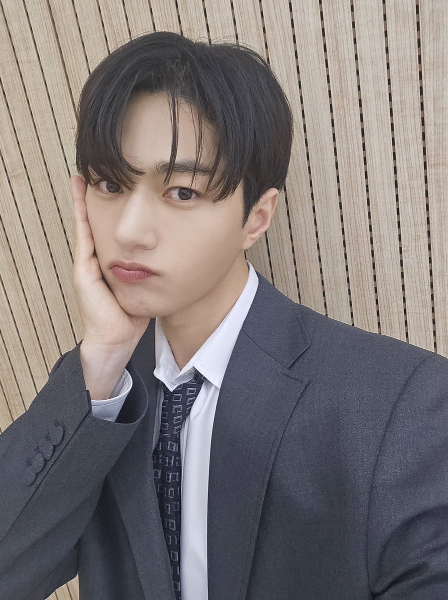 레미🍀 tweet media