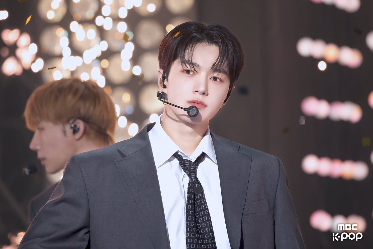 레미🍀 tweet media