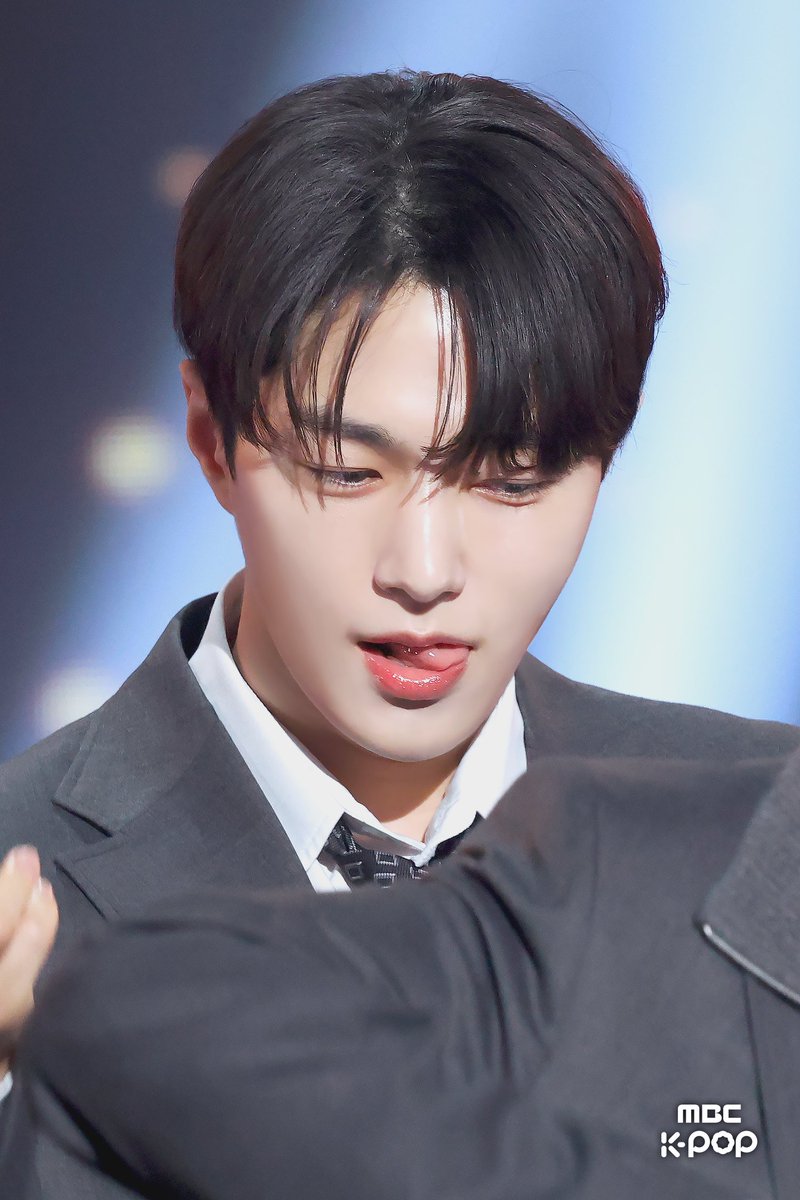 레미🍀 tweet media