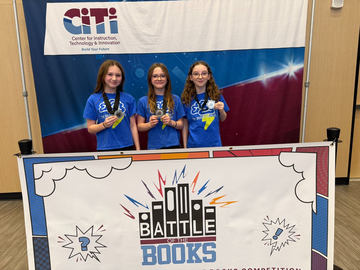 Mexico Academy tweet media