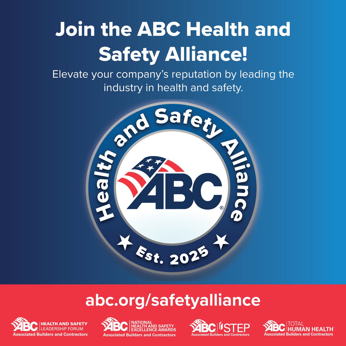 ABC National tweet media