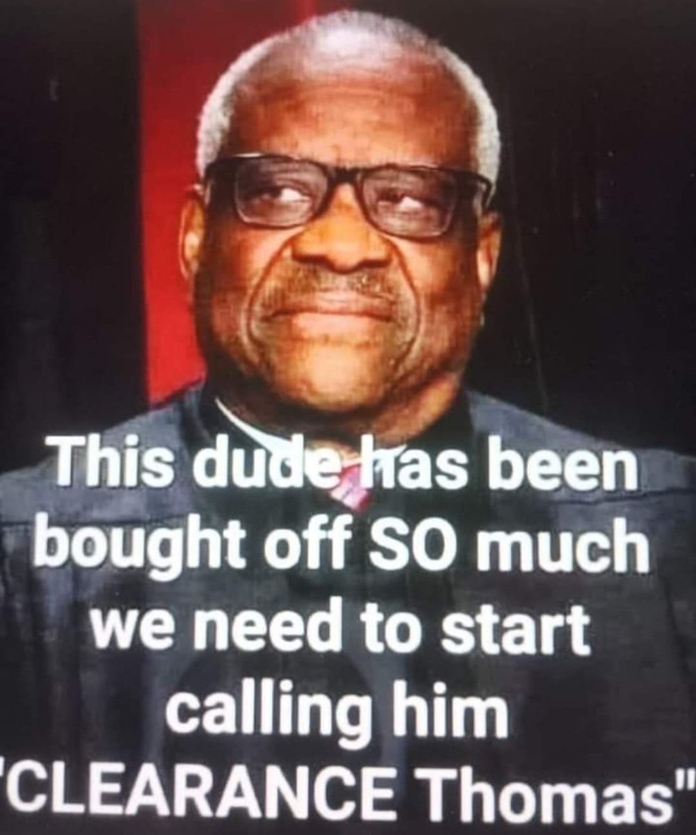 Nick Bryant tweet media