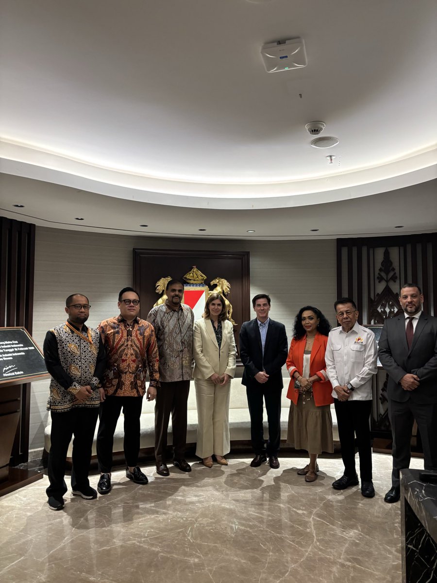 Ignacio Bartesaghi tweet media