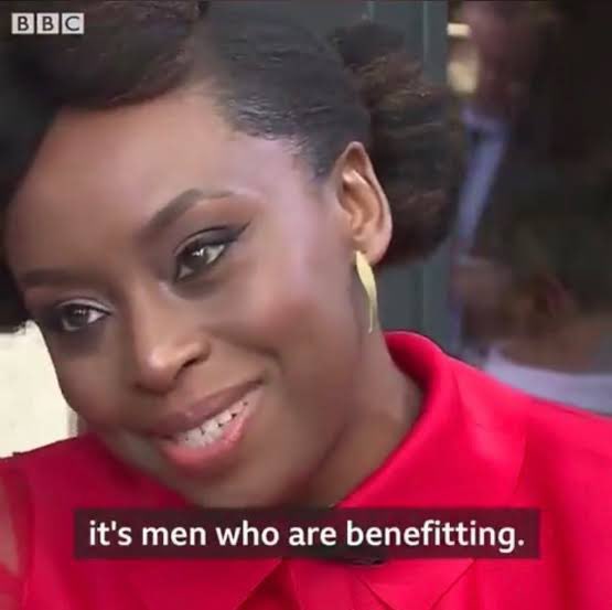 Cream Bender 🍦 tweet media