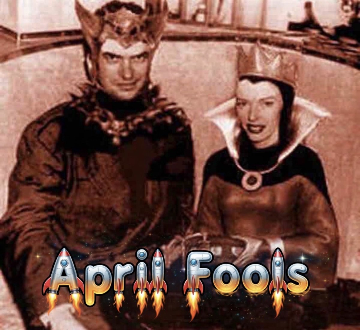 Mac 📎 tweet media