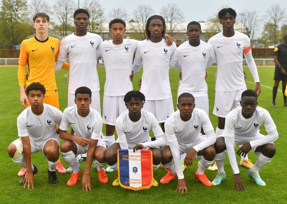 Don Raggio tweet media