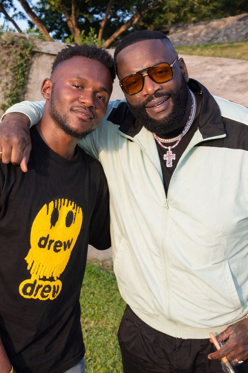 Sai kuone󱢏 tweet media