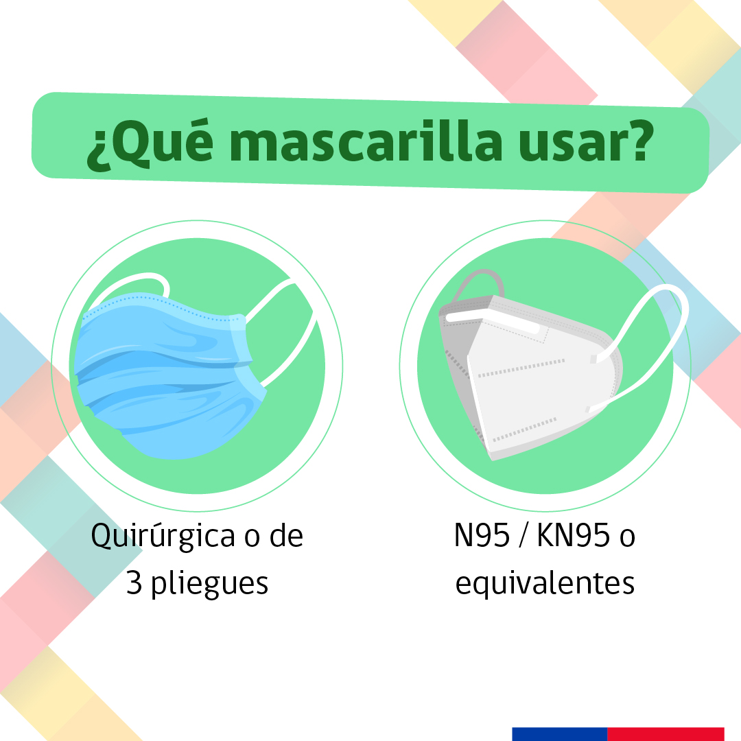 H. San Juan de Dios tweet media