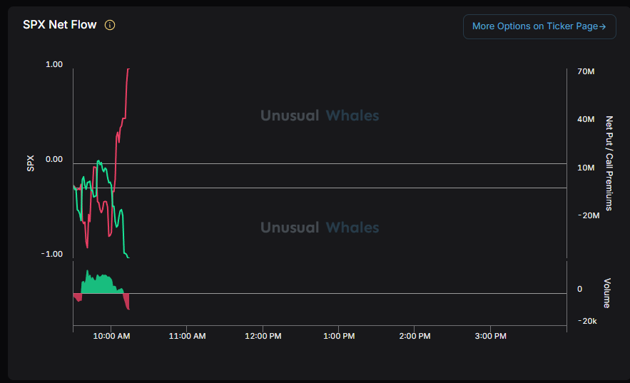 Michael Bento tweet media