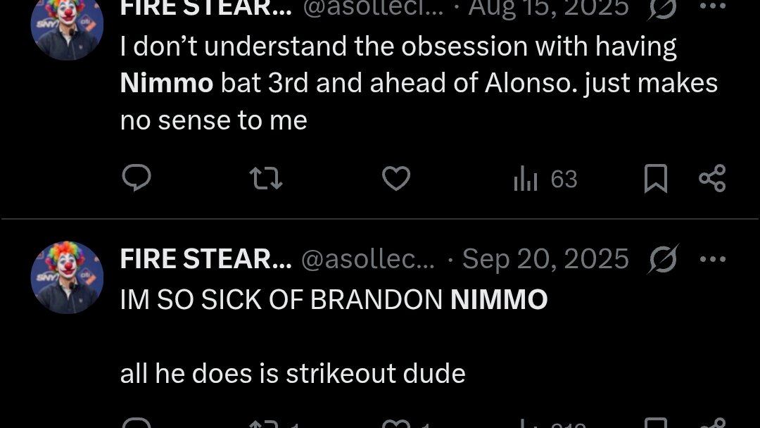 Kainhighwind33 tweet media