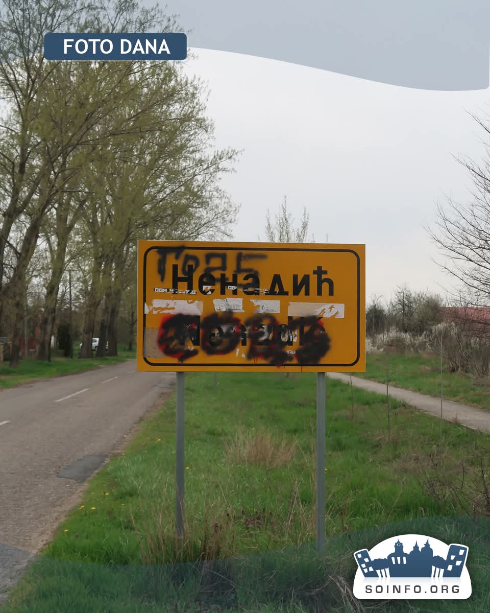 Goran Kaurić tweet media