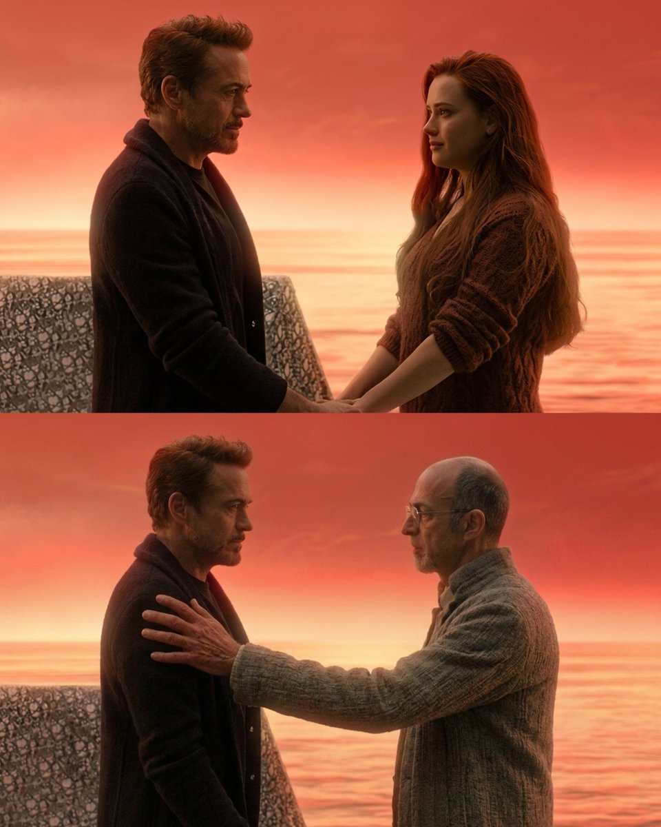 𝒫𝓇𝒶𝓈𝒽𝒶𝓃𝓉🍁 tweet media