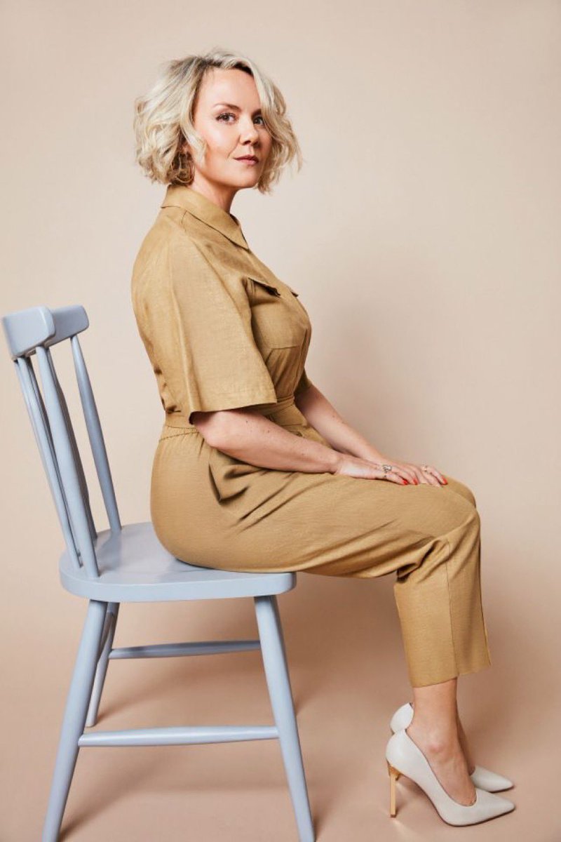 🟡 𝘿𝙚𝙫𝙤𝙩𝙚𝙙 𝙎𝙤𝙖𝙥 𝙎𝙩𝙖𝙧𝙨 tweet media