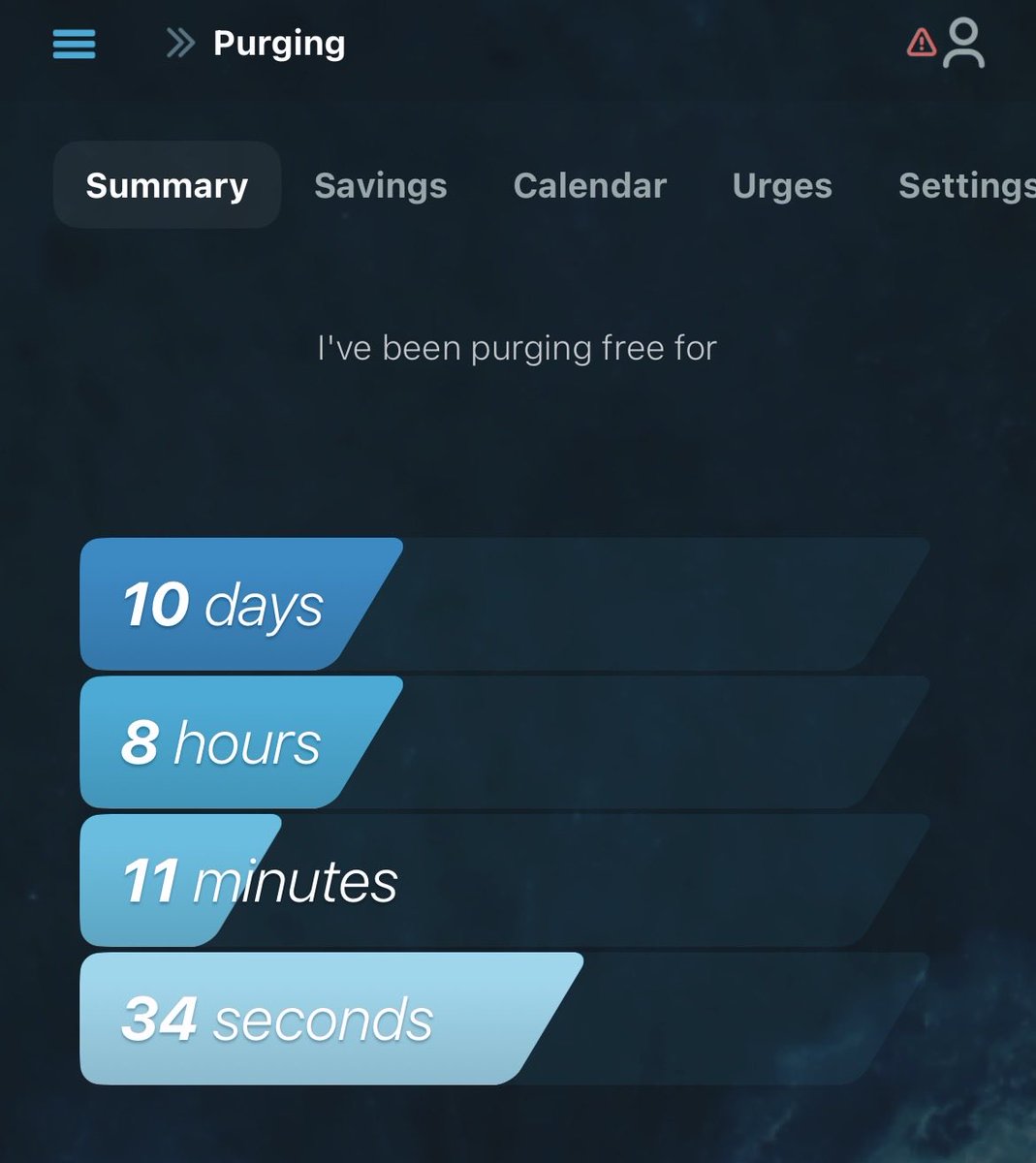 𝖠𝗋𝗂𝖺 tweet media