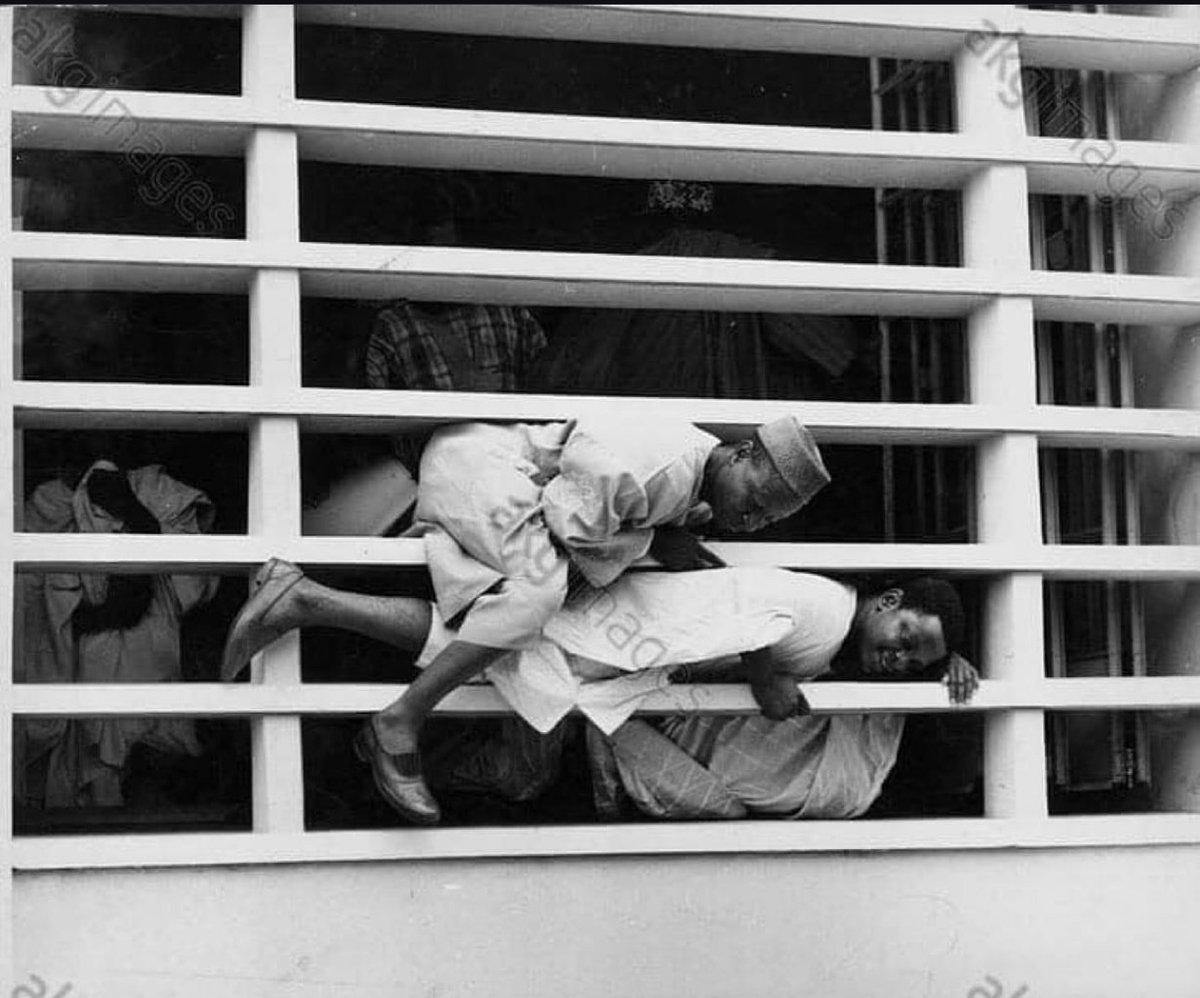 Nigeria Stories tweet media