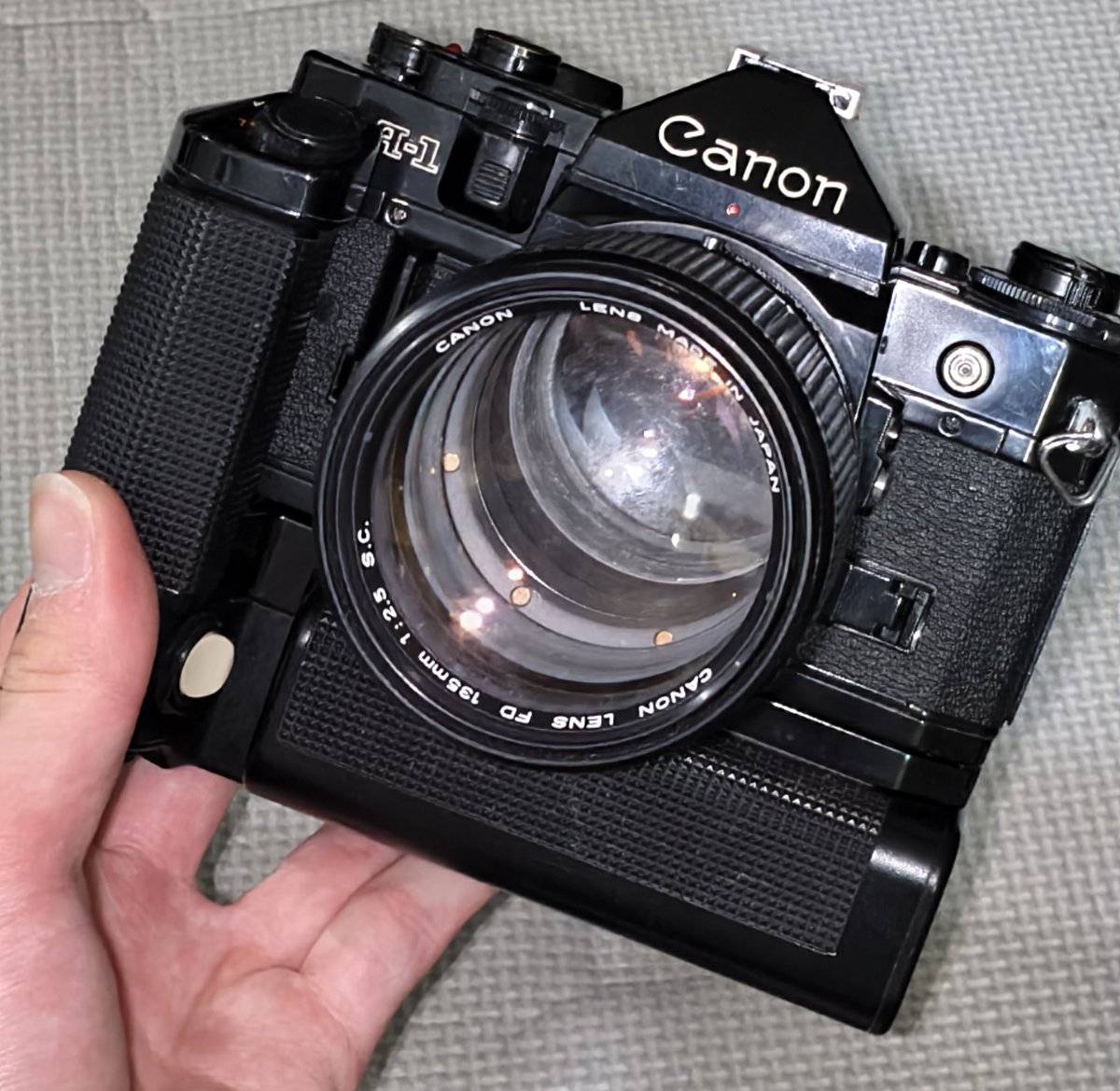 あああだよ tweet media