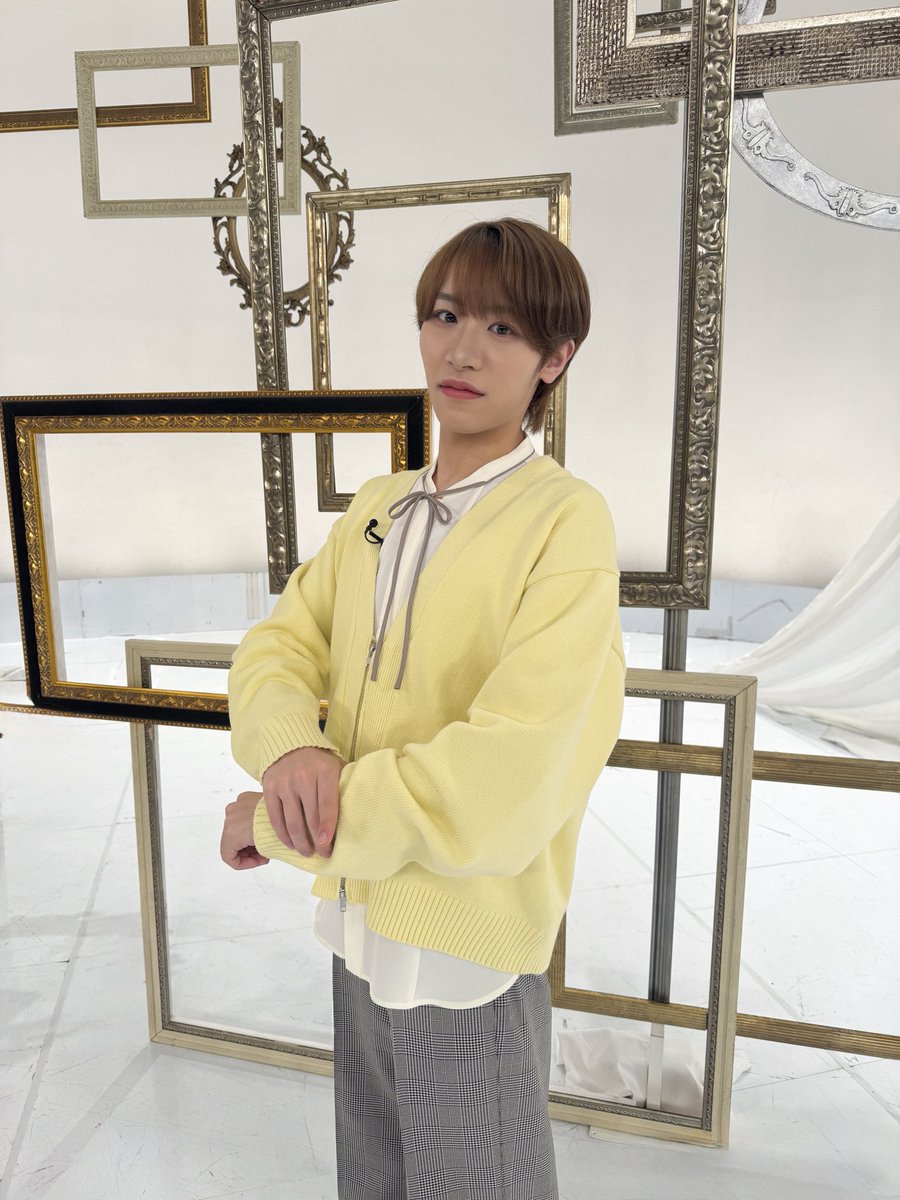 ジュニア公式 tweet media