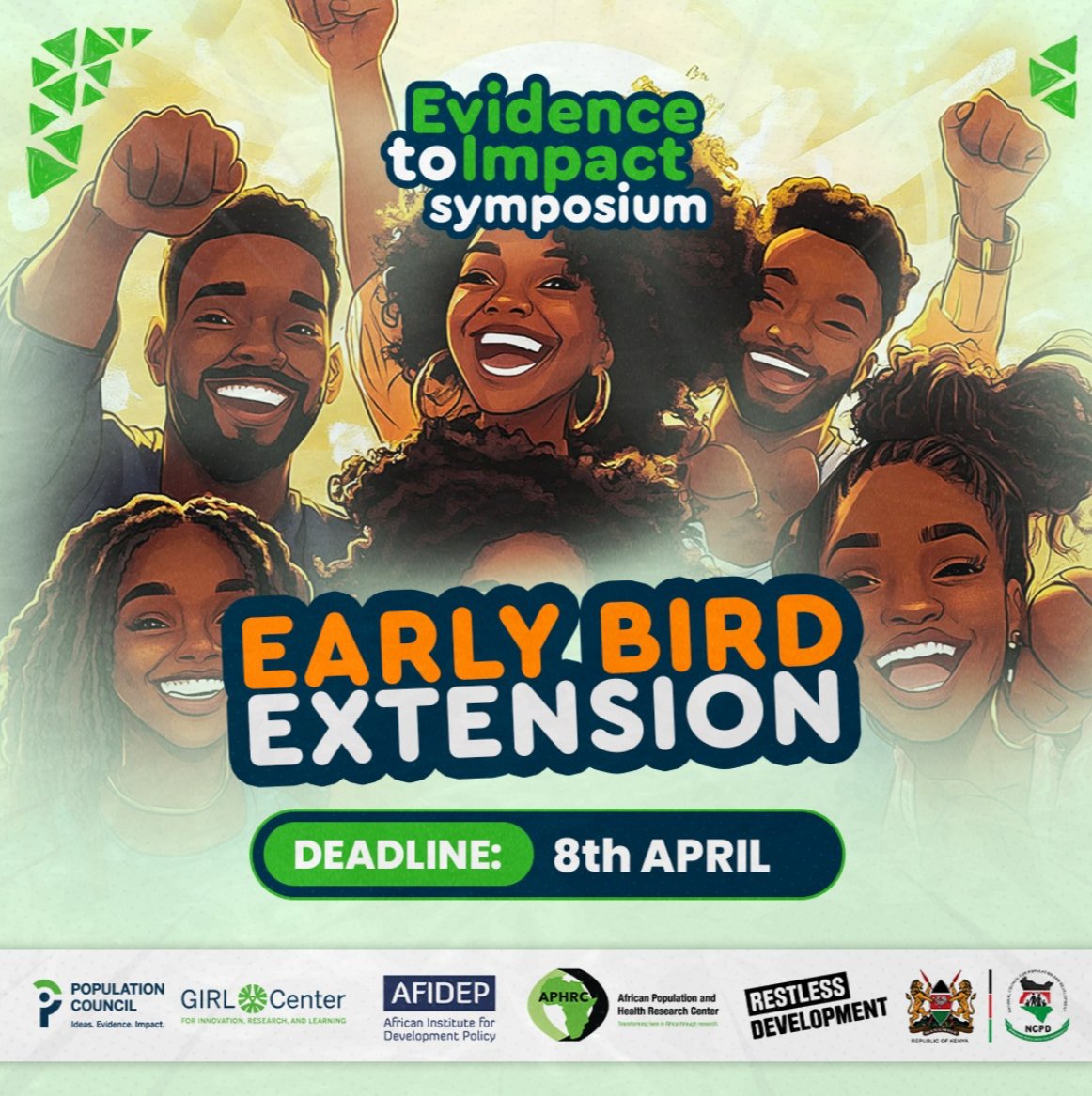 GIRL Center tweet media