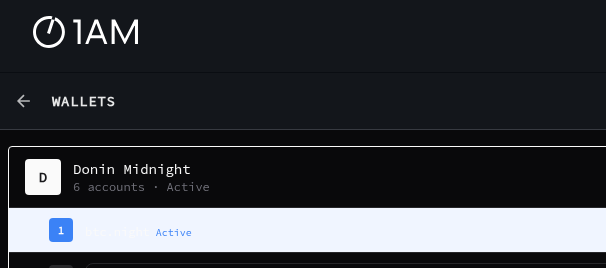 Donin $-1 tweet media