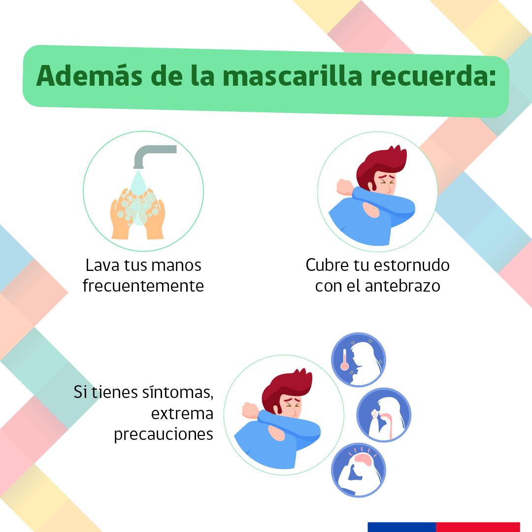 H. San Juan de Dios tweet media