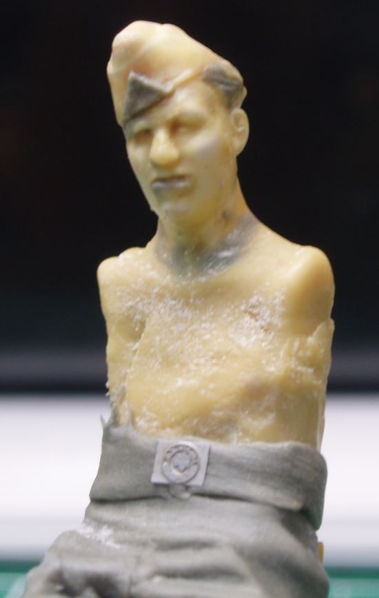 おさるⅡ tweet media