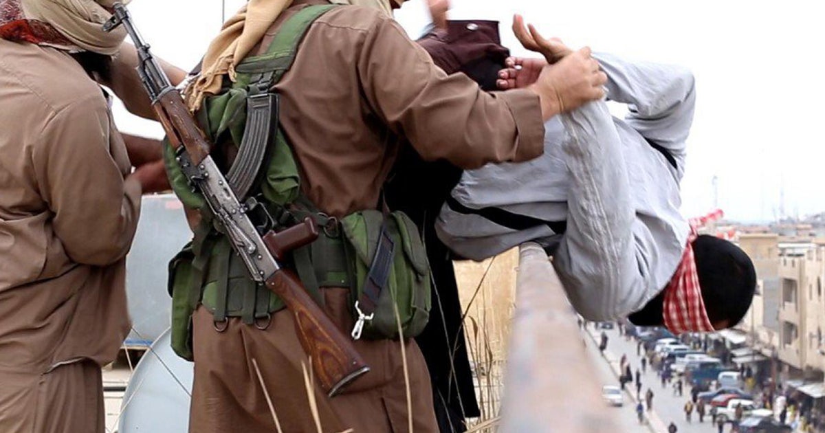 Torrmad1's tweet image. ¿Me pedis que respete esto? #Invotables