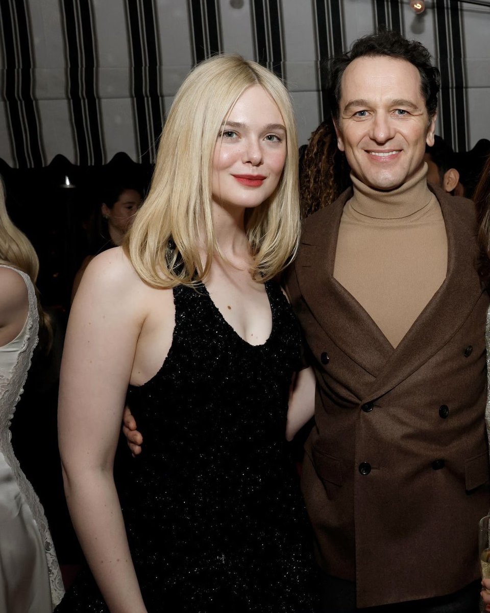 excited for April 15th and 29th 🙂‍↕️