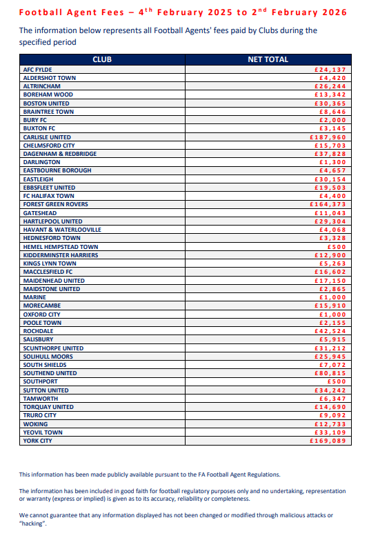 Stephen Killen tweet media