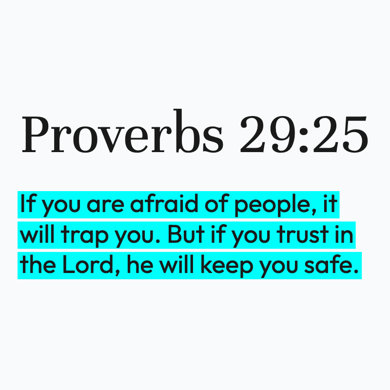 Biblical Advice tweet media